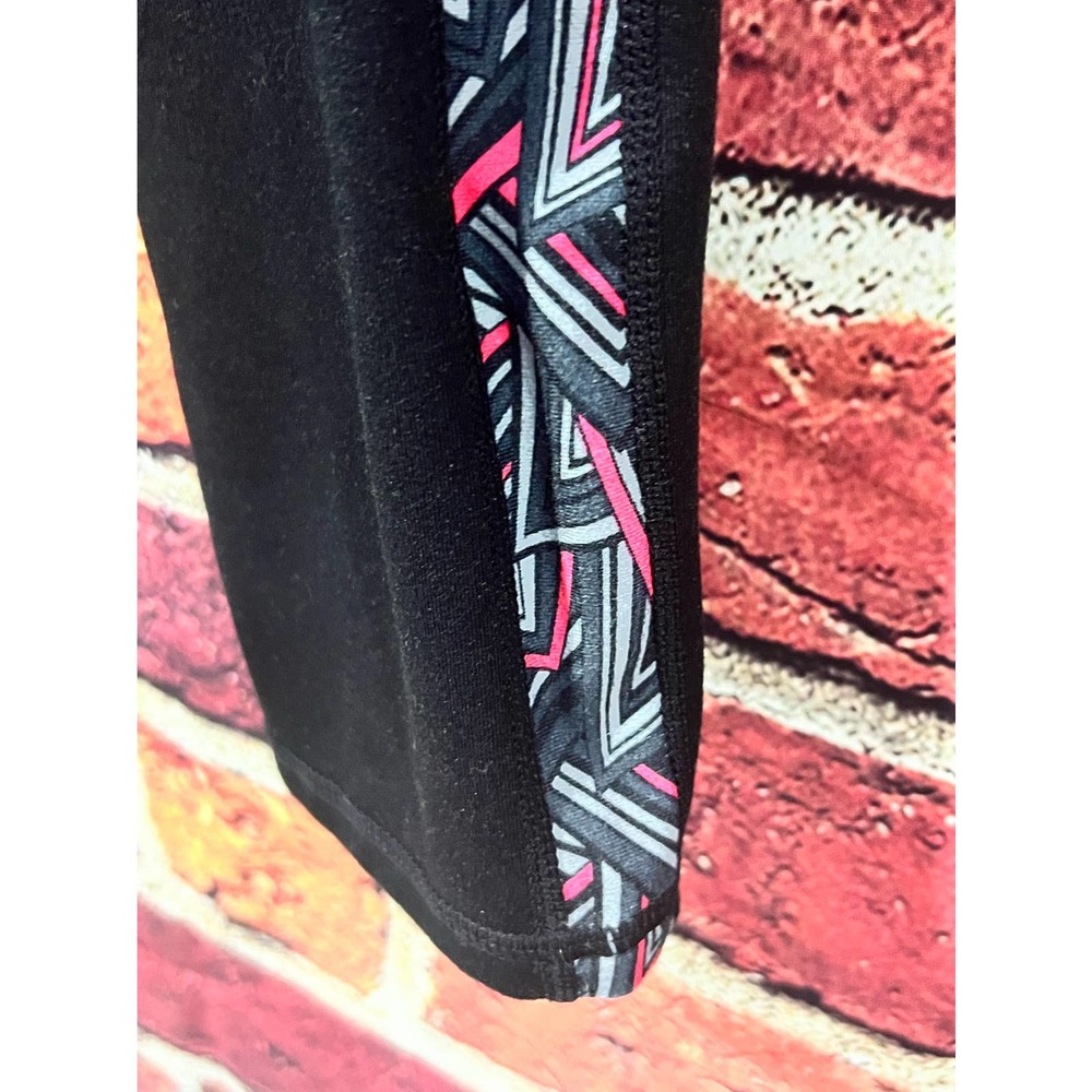 Fabletics Legging Size Large - Picture 2 of 6